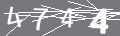 capsa